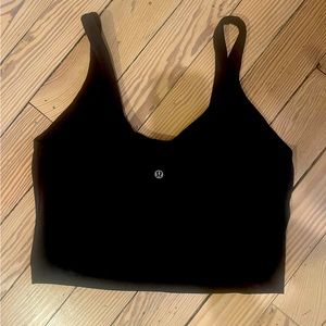 Lululemon Align Tank